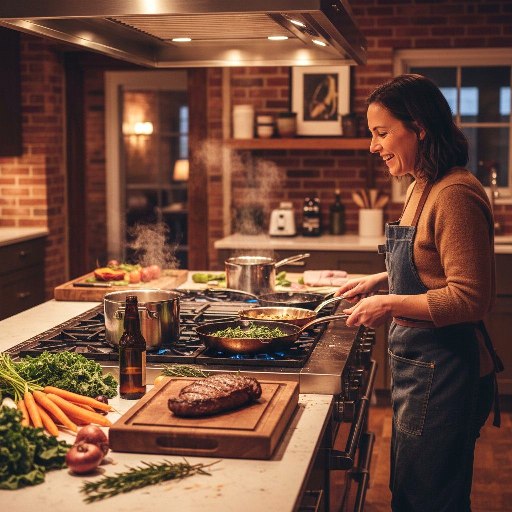 Wolf coffee system repair